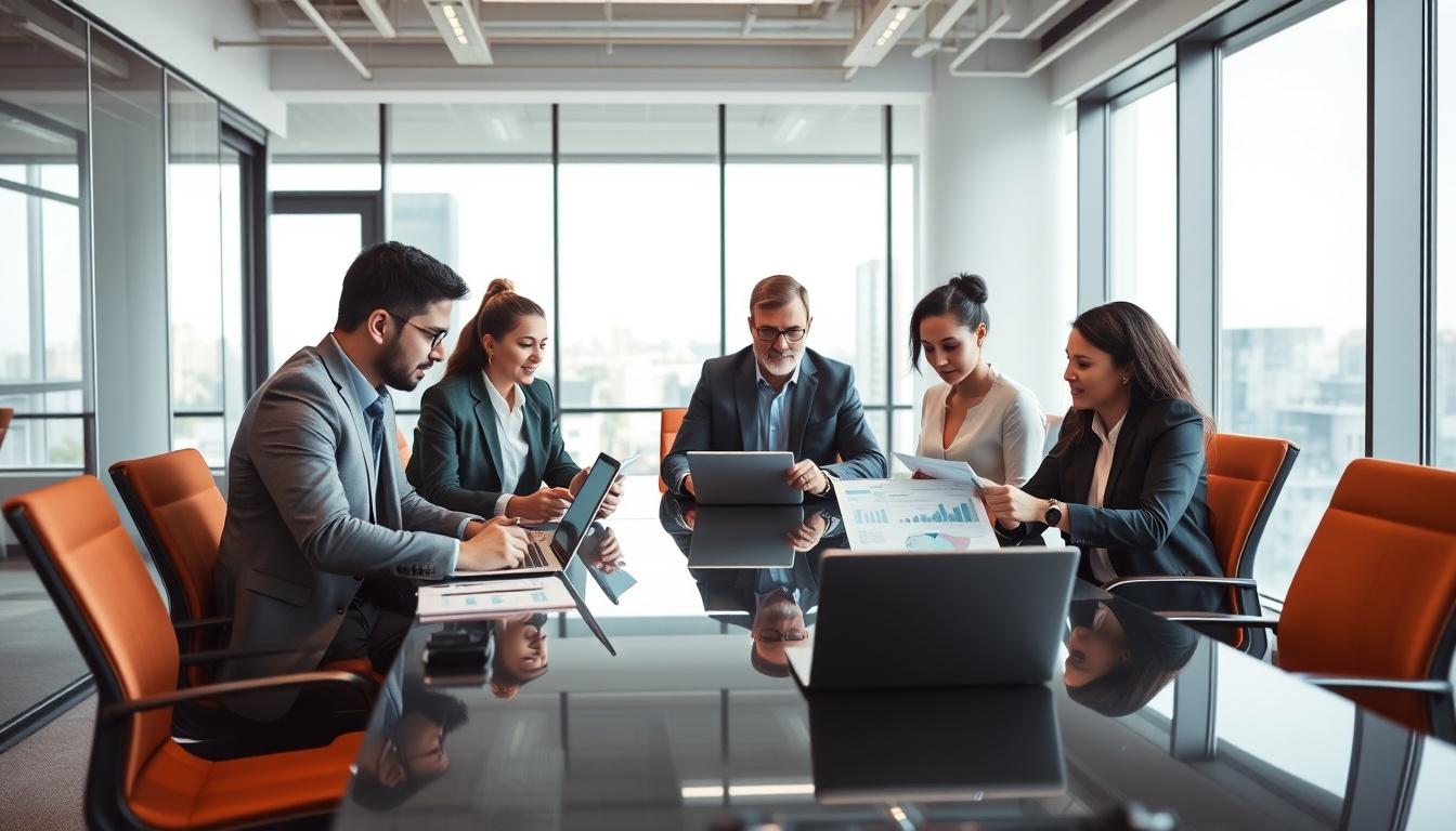 Who Uses AI for Wealth Management?